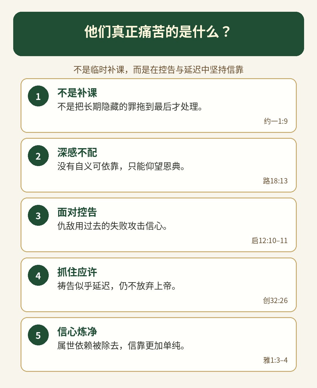 Word 导入图片