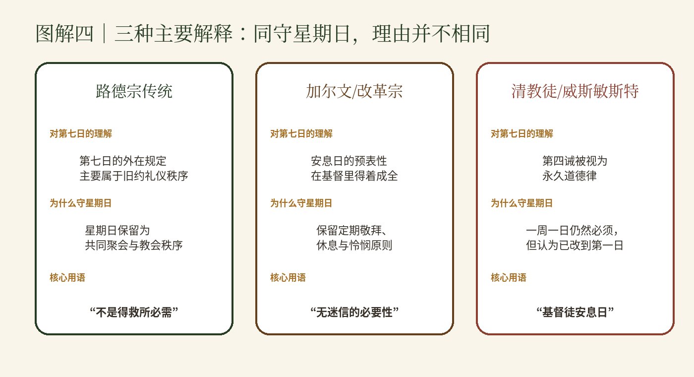 Word 导入图片