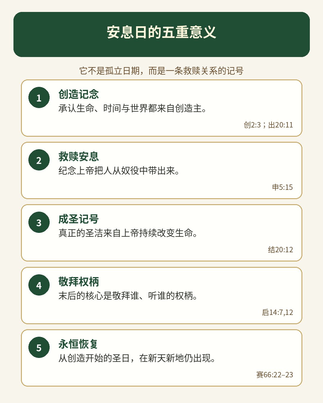 Word 导入图片