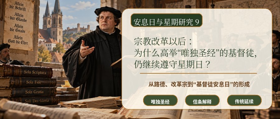 Word 导入图片
