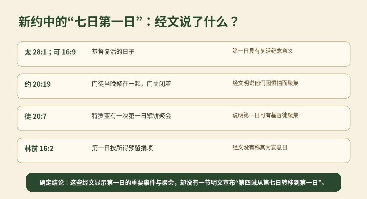 Word 导入图片