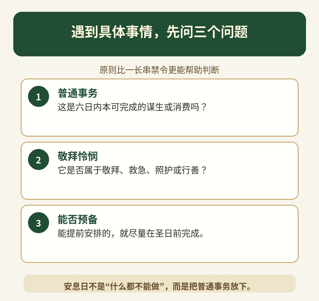 Word 导入图片