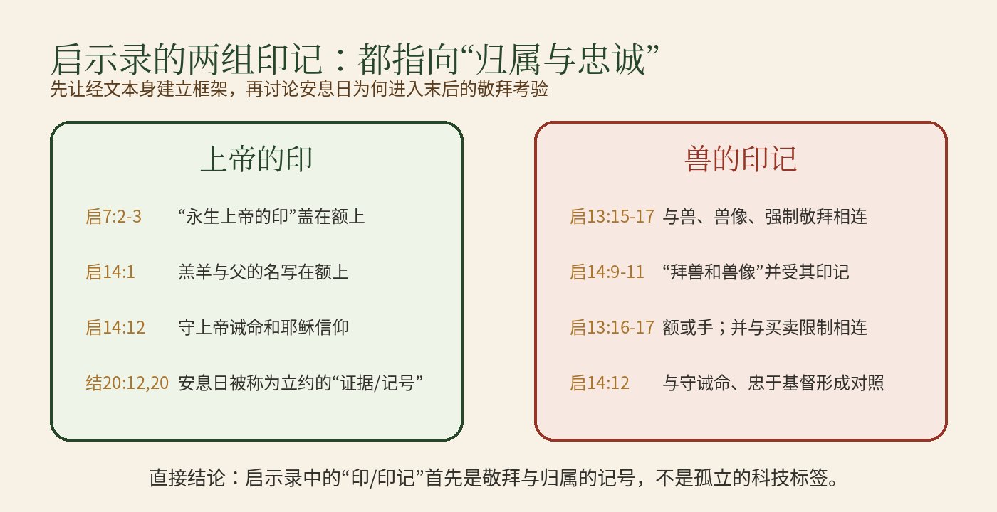 Word 导入图片