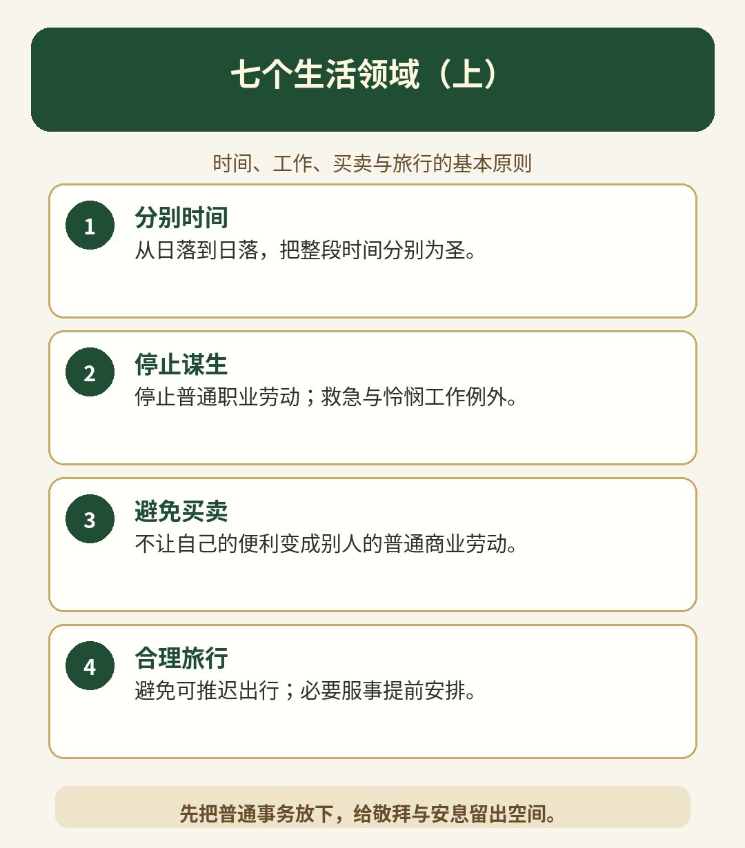 Word 导入图片