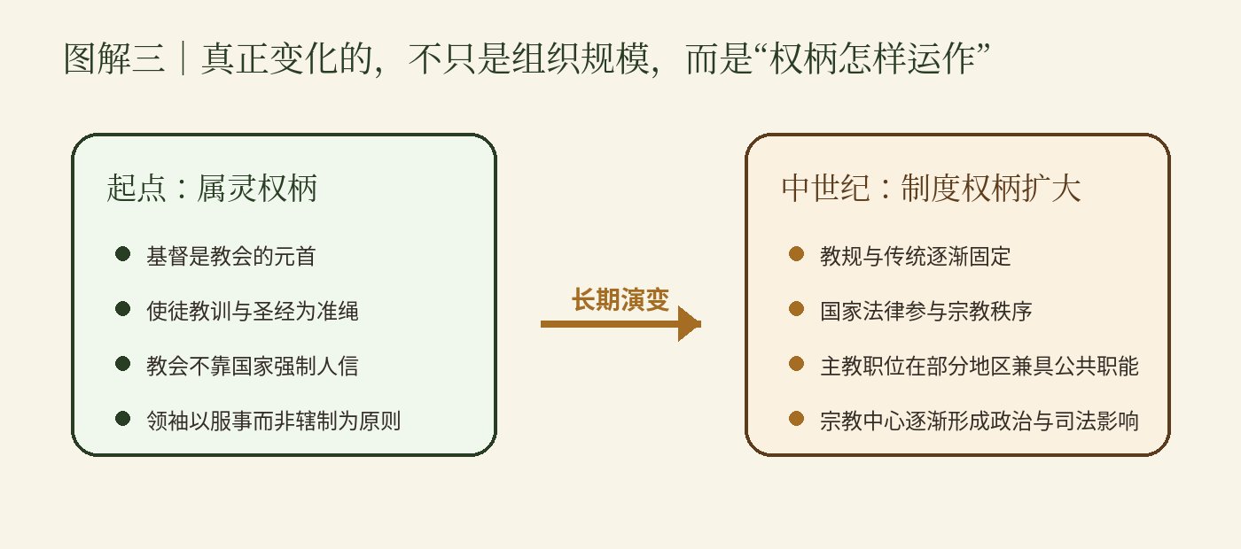 Word 导入图片
