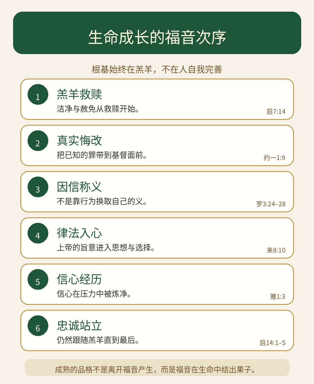 Word 导入图片