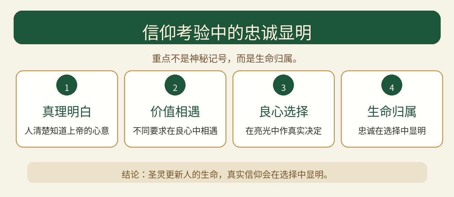 Word 导入图片