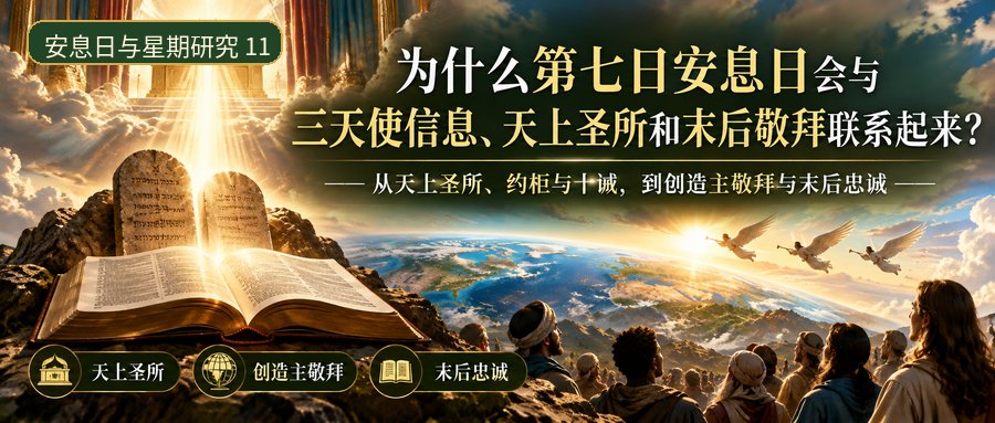 Word 导入图片