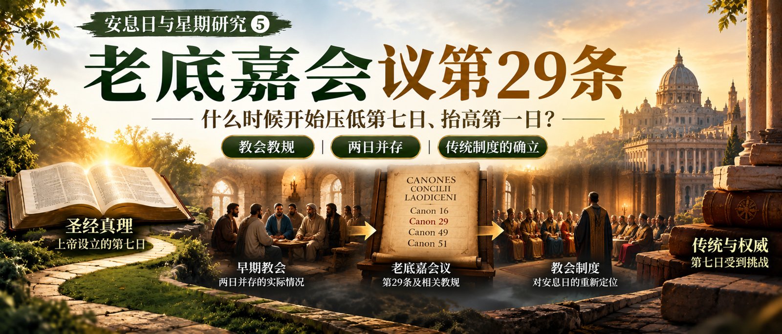 Word 导入图片