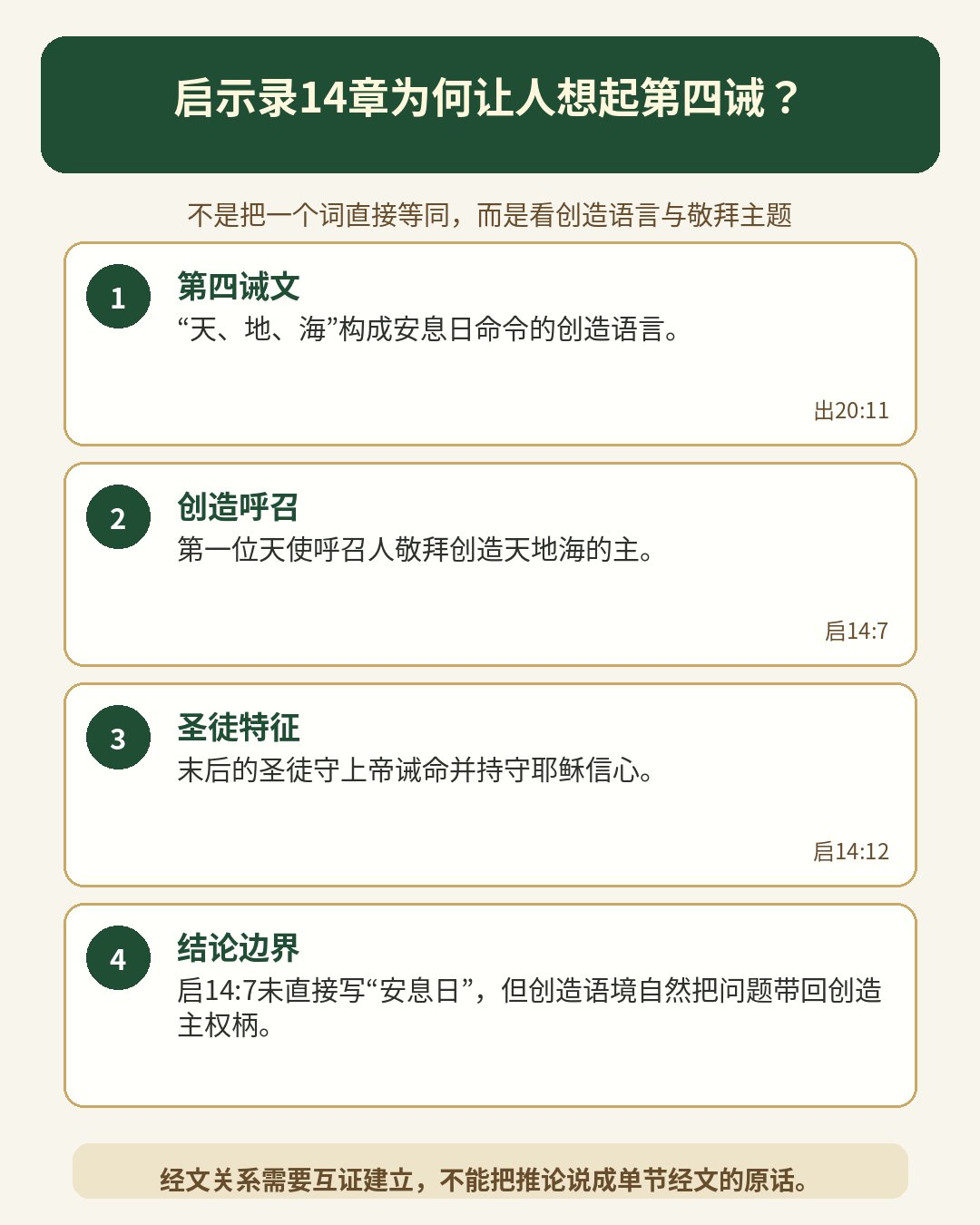 Word 导入图片