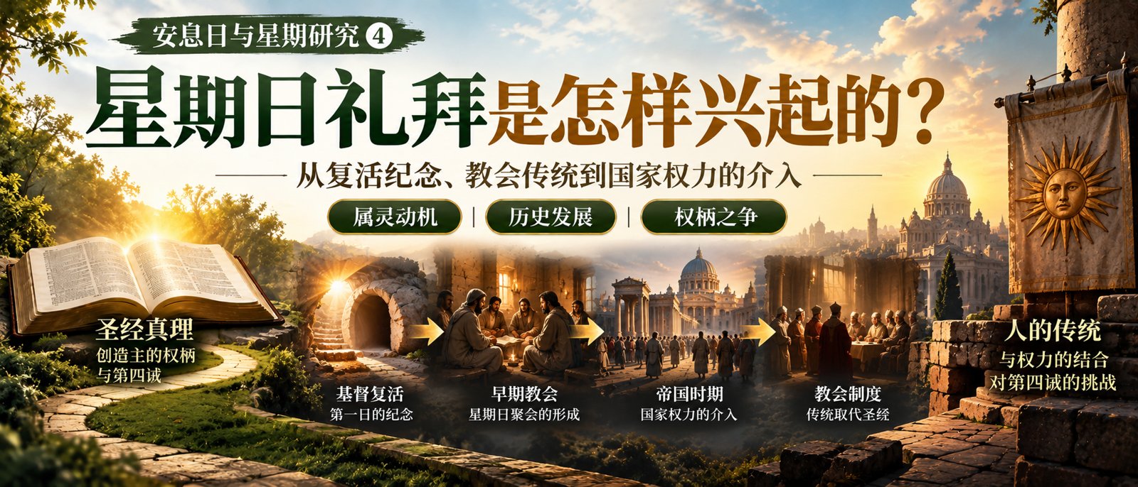 Word 导入图片