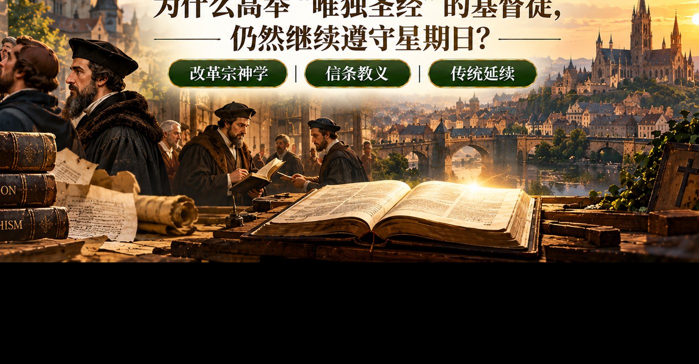 Word 导入图片