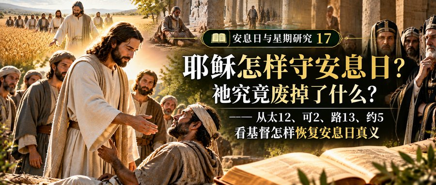 Word 导入图片