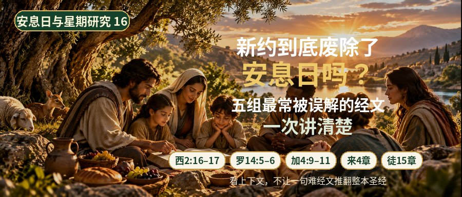 Word 导入图片