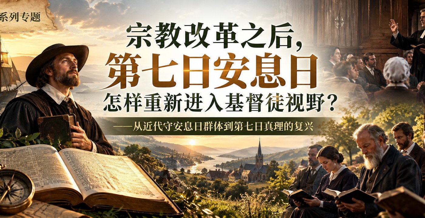 Word 导入图片