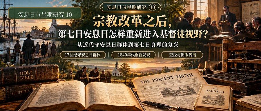 Word 导入图片