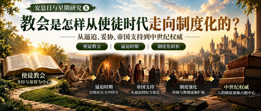 Word 导入图片