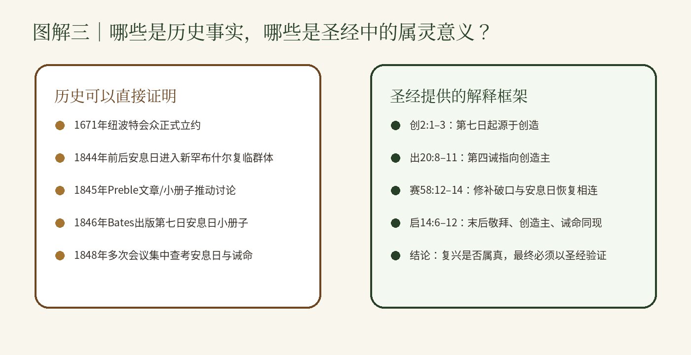 Word 导入图片