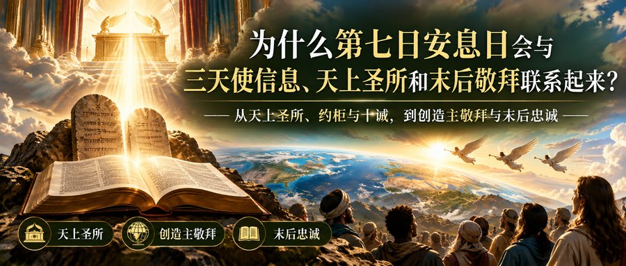 Word 导入图片