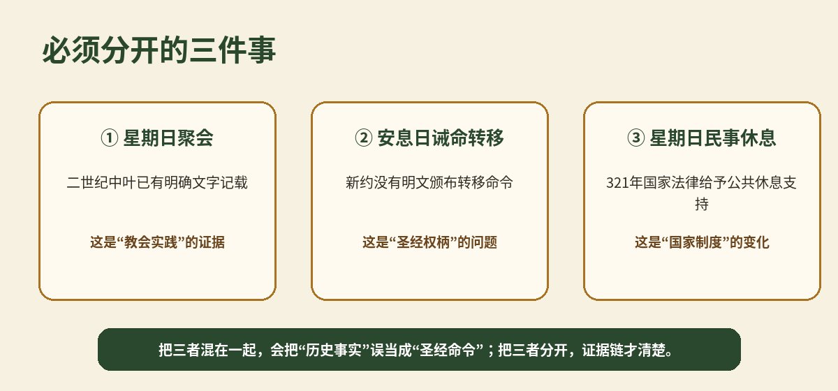 Word 导入图片