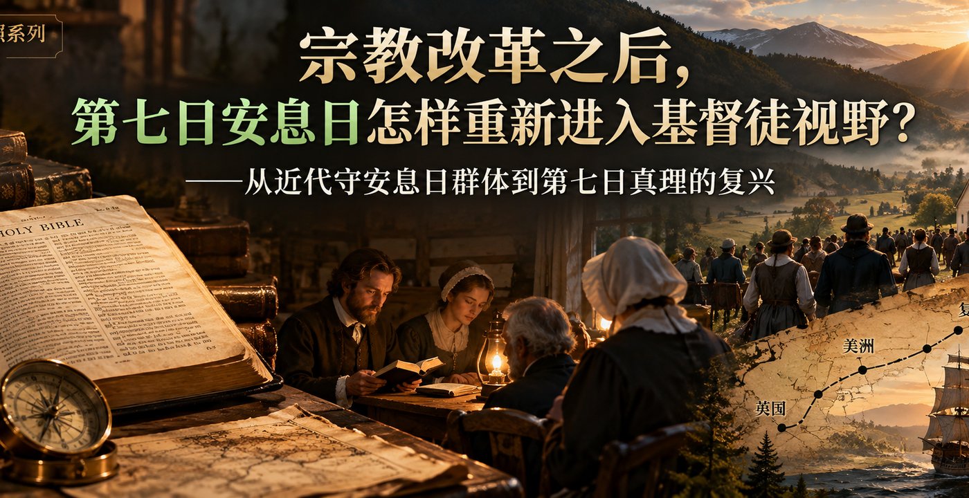 Word 导入图片