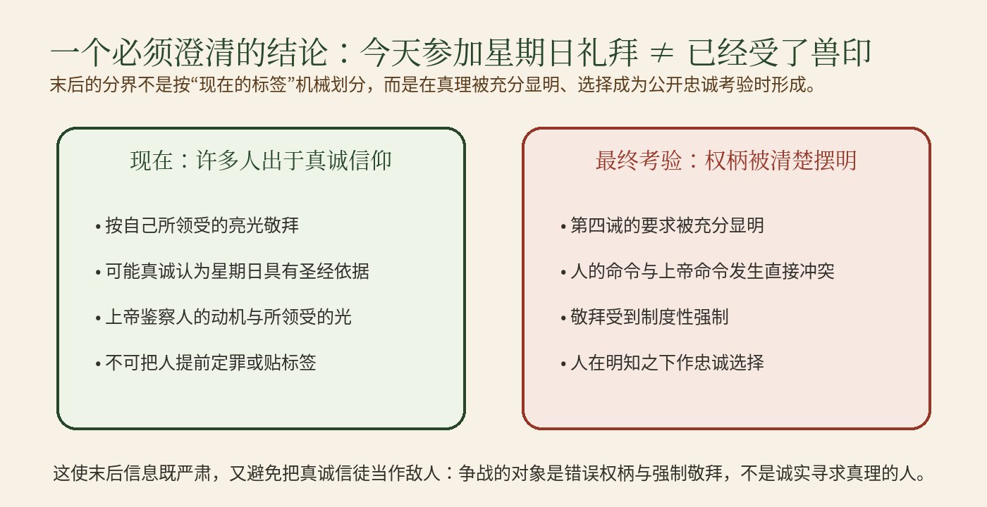 Word 导入图片