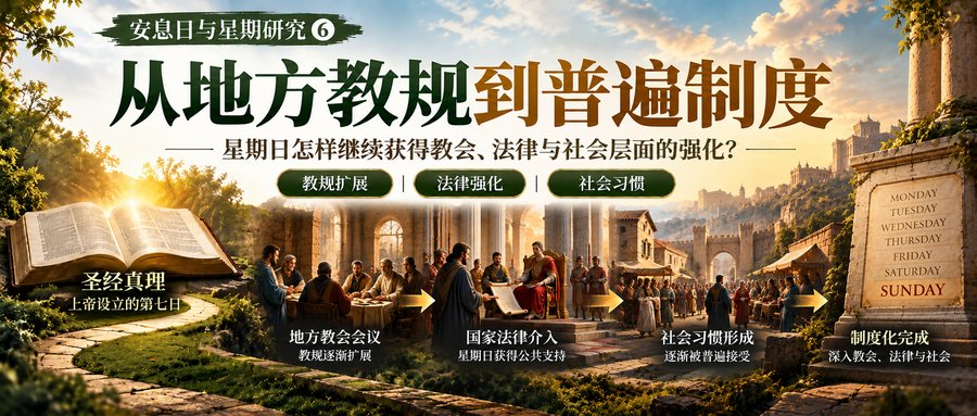 Word 导入图片