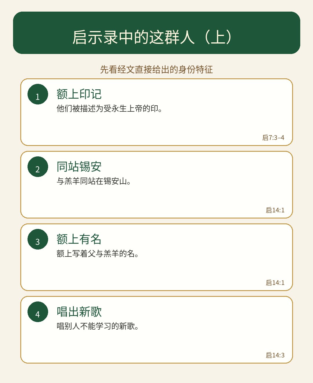 Word 导入图片