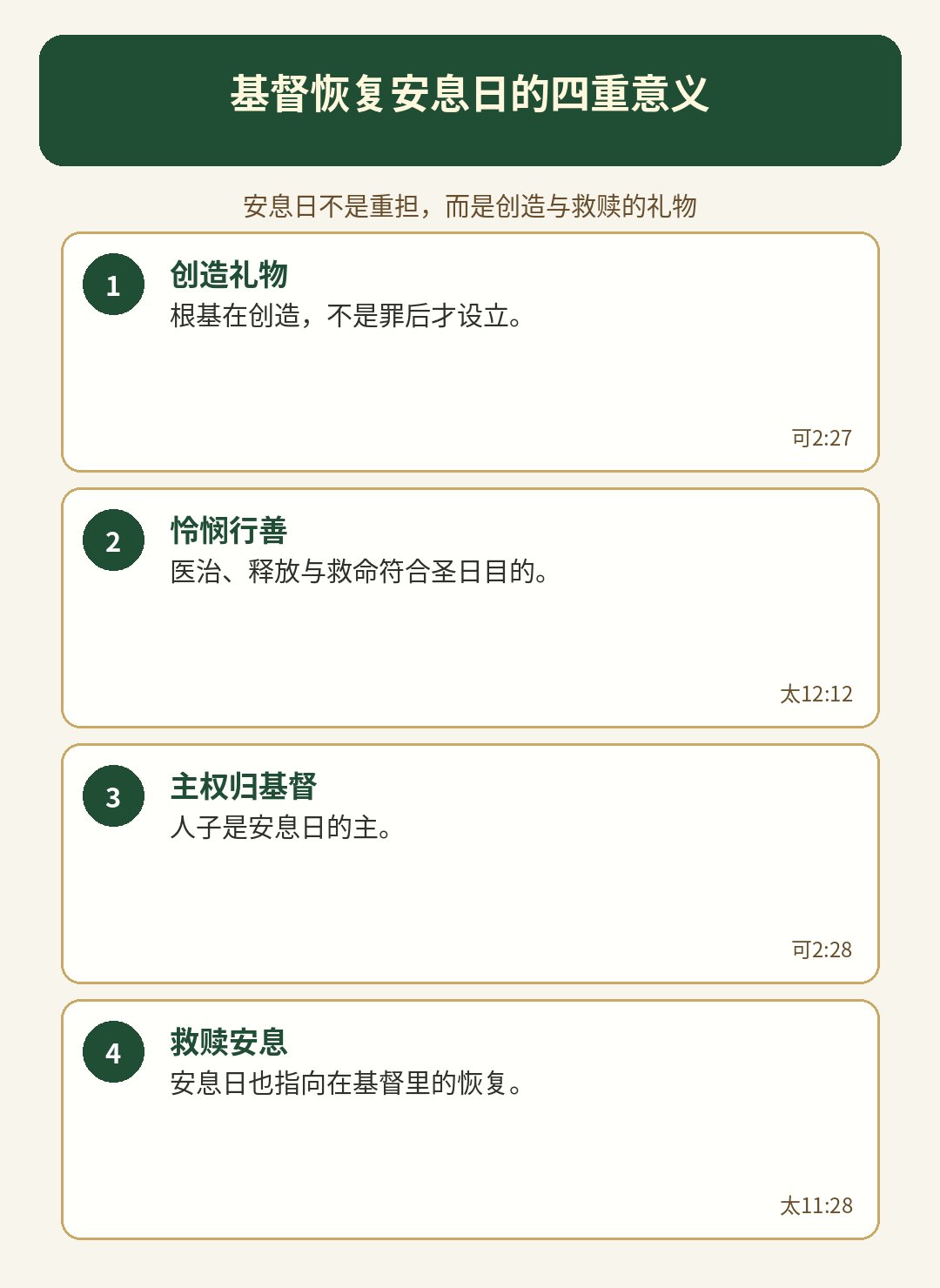Word 导入图片