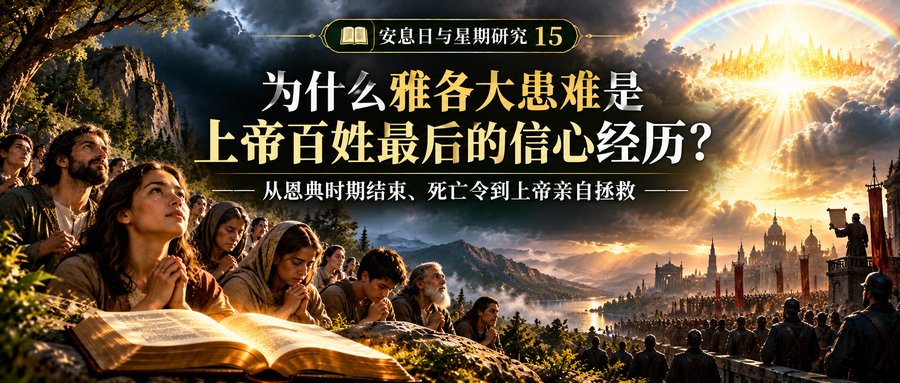 Word 导入图片