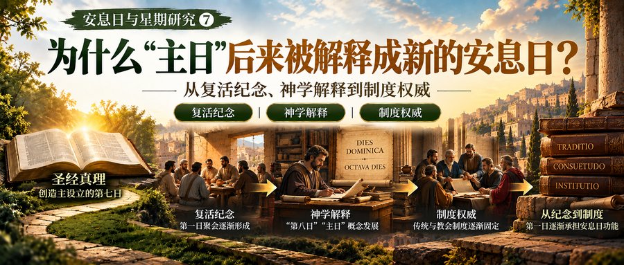 Word 导入图片