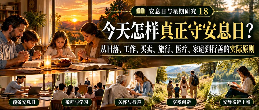 Word 导入图片
