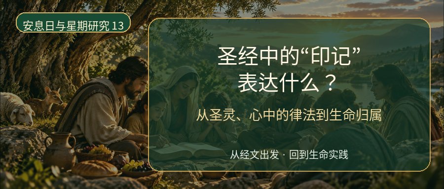 Word 导入图片